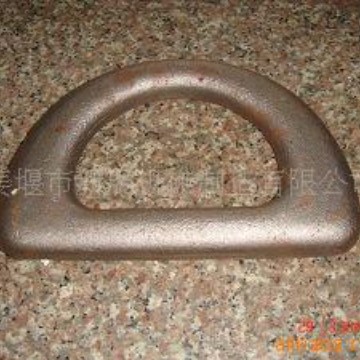 供应630吨400吨300吨磨锻加工