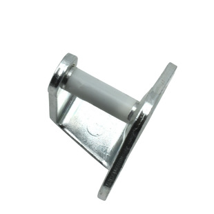 �m�佭⏸���ȫ��r��V348 ���T�i�K�i�h܇�T�i�����S����