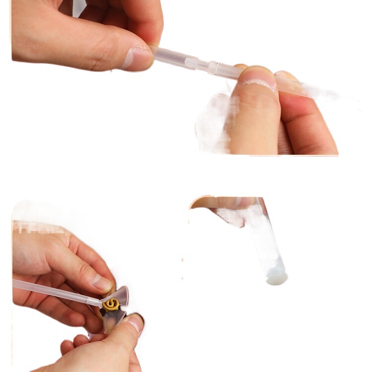 气球托杆支架桌飘立柱订婚结婚生日装饰场景布置宝宝路引地飘落地|undefined