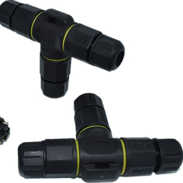 L20������оT��ͨһ�϶�������˿����LED�������Ͻ�ͷ��ˮ������