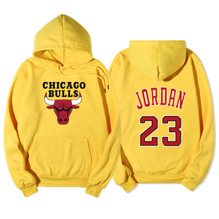 2021����ӽq���b ֥�Ӹ���\���l�� NBA23̖�l�� �羳�\���l��