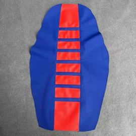 摩托车配附件;电动车配件;摩托车通用件