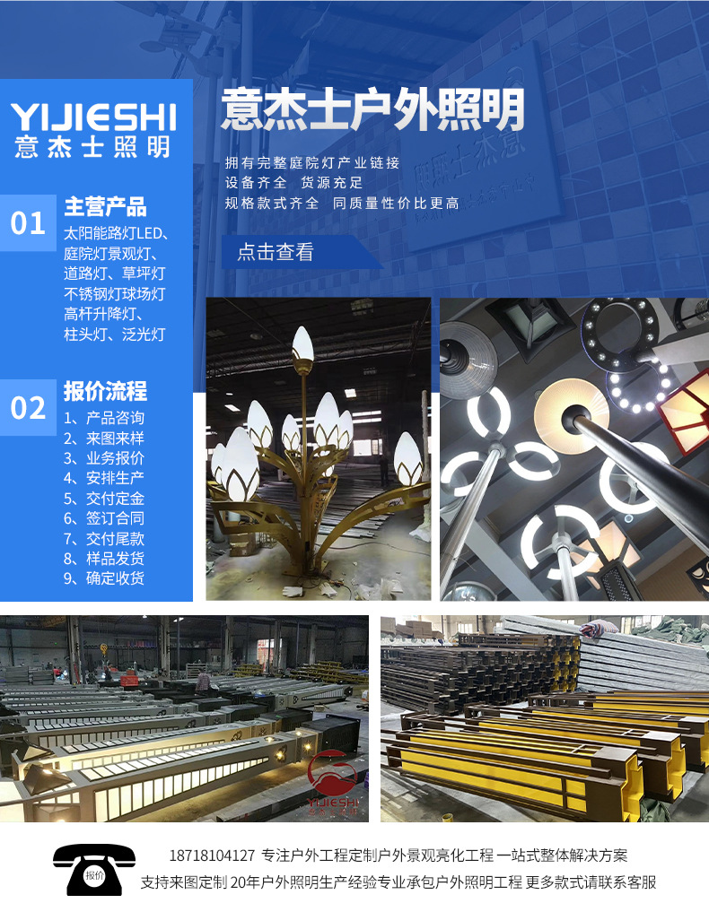 hGyTgvKjy9T/JMfycqcYivWvmdepdJEwnMDE