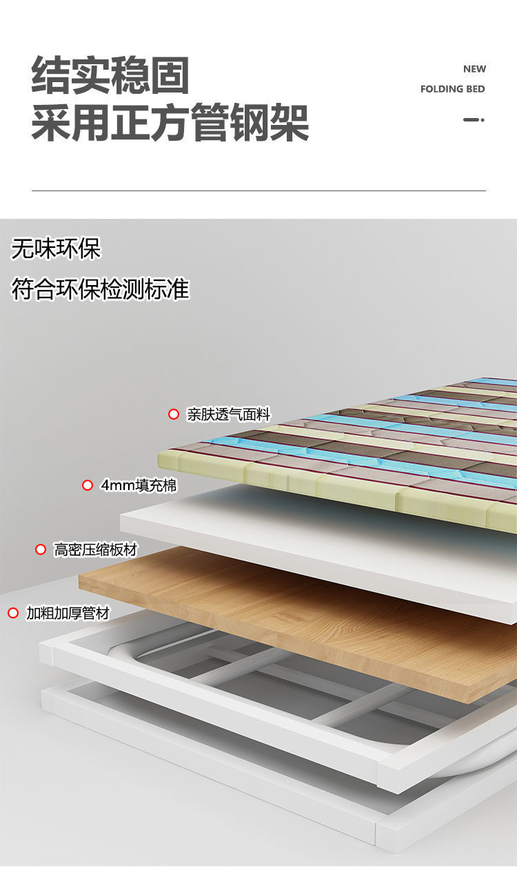 4f55e4d5-f366-414a-ab8b-20026f7785ba.jpe