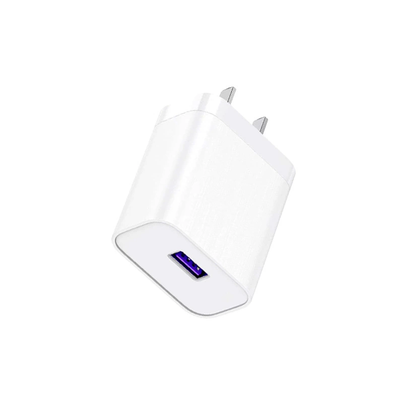Apple, Huawei, мобильный телефон, зарядное устройство, совместимый набор с USB-зарядным устройством, Android