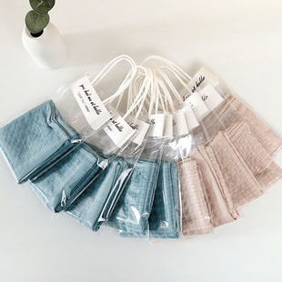 Kapok Fiber Cold-Feeling Sports Towel Ice-Feeling Towel Quick-Drying Fitness Cold-Feeling Ice-Feeling Towel for Men and Women Running Morning Fitness