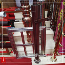 �ưɈA�P�_ ������֧�ι� ��ڏ����J������_��ɫ���P䓻�ƿ��