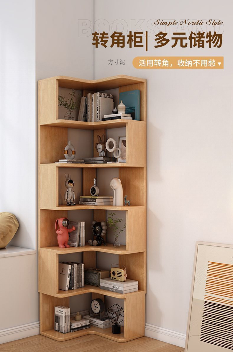 8179a76a-d66e-4388-9994-f9ebe6fce494.jpe