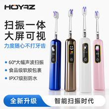 �����һ�w��ҕ�����@늄���ˢܛë�ŷ�늙C60&deg;�[��