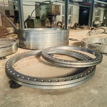 �S���N�۴��Ͱ�ʽPL Q235B̼� ���P� RF���ڏ����P�ƽ�����m