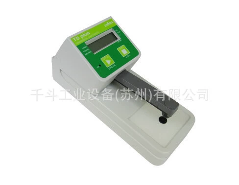 Измеритель плотности/пропускания черно-белого излучения IHARA T5 plus