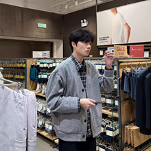 �nϵ�كɼ��˷��ƴ���r�������д�����ϵ�͹��_��ᘿ��ж��Lë��