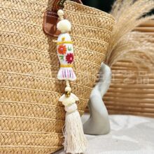 �|�ρ�̩���ֹ���ˇ��ȾϞȾ�~耳׿���ɫ�����L���K���������