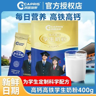 �W���̷۸��}���\��W������I�B3-15�q�̷ۛ_��䷽ţ���l�a�}