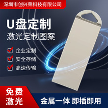 ���ك��PU�P�S��32g�������l3.0����16g܇�d���ٶYƷU�P128G���l