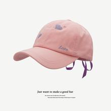 nٴñС·ñŮWԺLĴ̽ññ