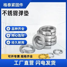 ���P䓏��| 304���| �ߏ��ȷ��ɉ|Ƭ �m��춙Cе�O�� ��܇���