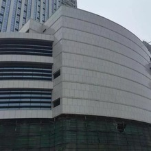 ɽ�|�����⠝�ɒ�ʯ�ďS�� ���NҎ�t�V��ʯ·��ʯ�ӹ� ���