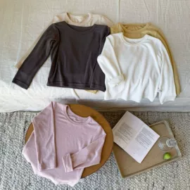 童套装;童裤;儿童袜