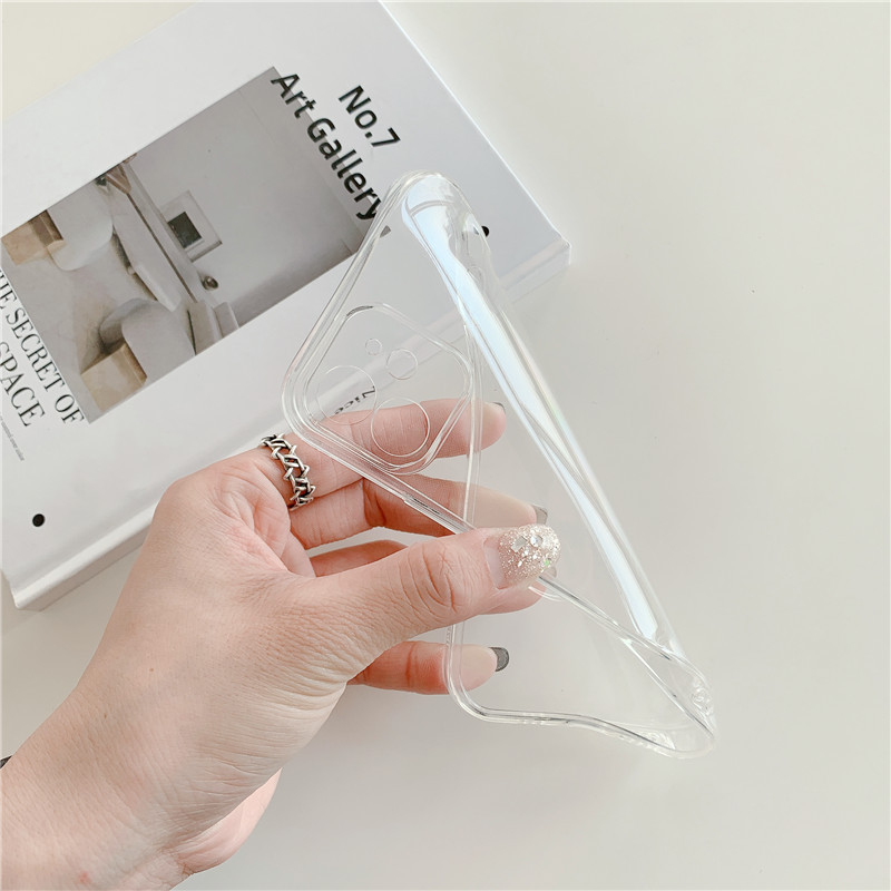 微信图片_20210506213930