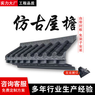 ��������w�߷��¹����܆���һ�w��֬�ߴ�������T����������