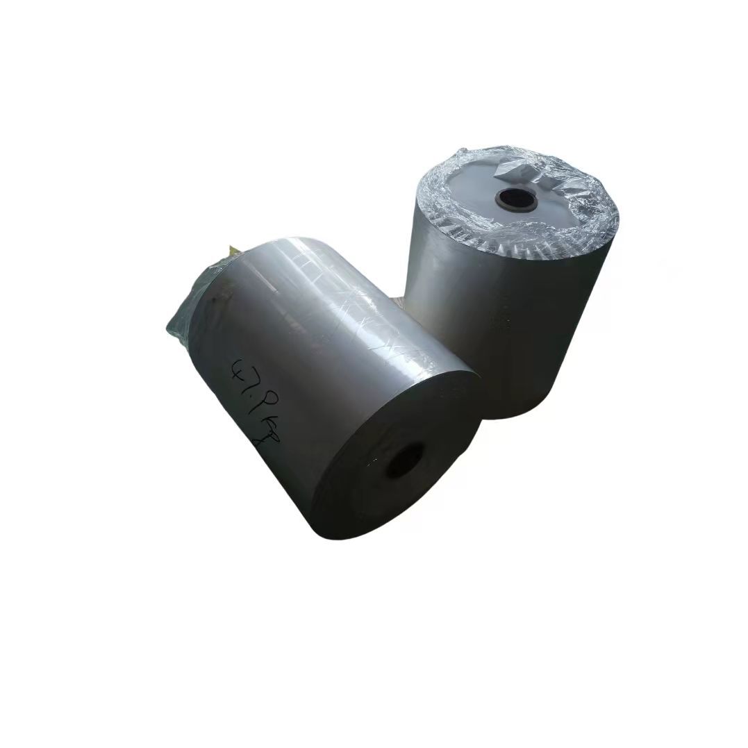 哑珠光膜邮购膜  快递袋包装材料