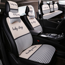 Sl܇|ļͨÁ|ůͨɐŮ|