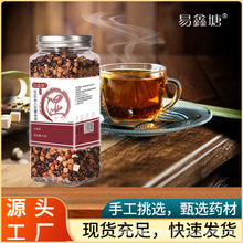 �͌���С��޲�ײ���b����������t��޲���͌��B���軨��ɴ��l