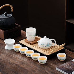 ��֬��»��״����b��ʽ����k�����ò�ؕ��͸ߙnƤ���̄տɶ�ӡ