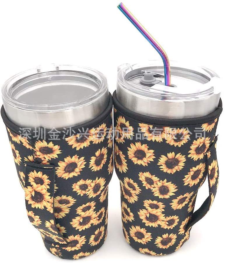 71Nvdad1ixL._AC_SL1000_