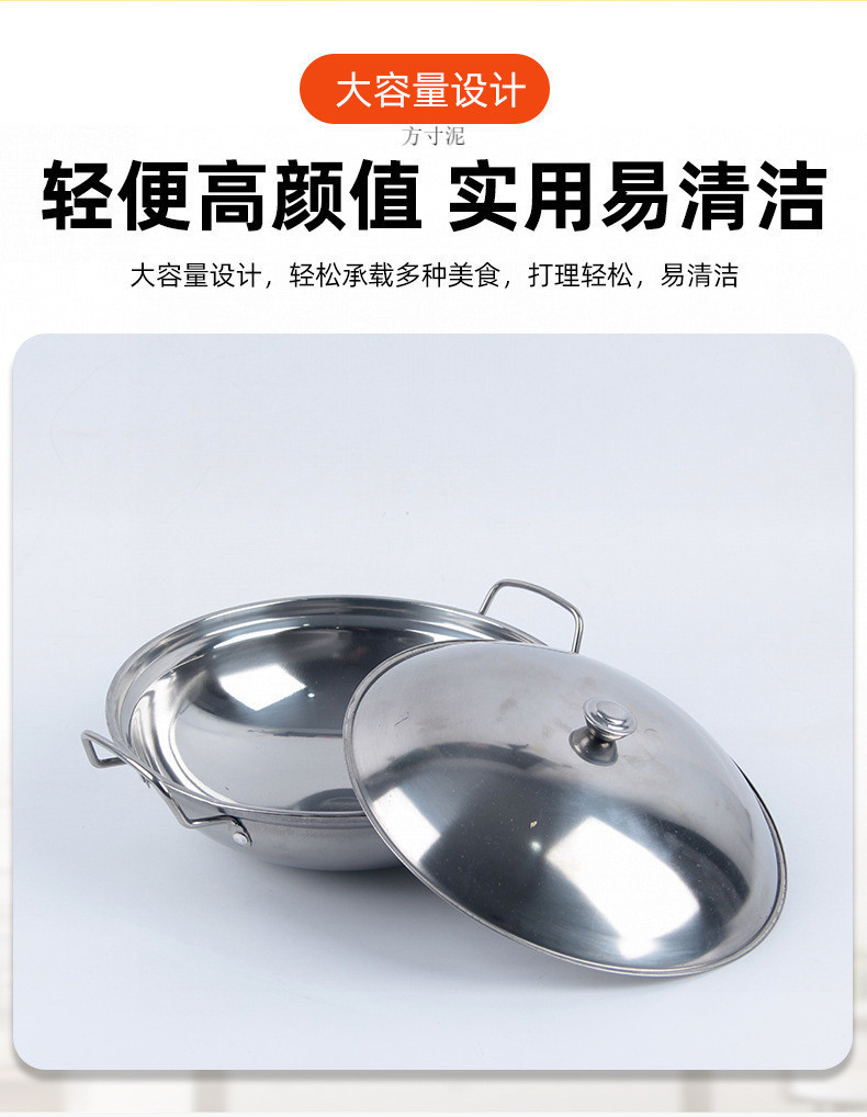 3f367794-fbed-401b-9c76-93ac6d48a908.jpe