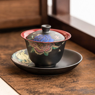 ��Ҋ�~�z�����ߙn�w��豭ī�A�\����K�ݲ�����Î��w���Ų��C��