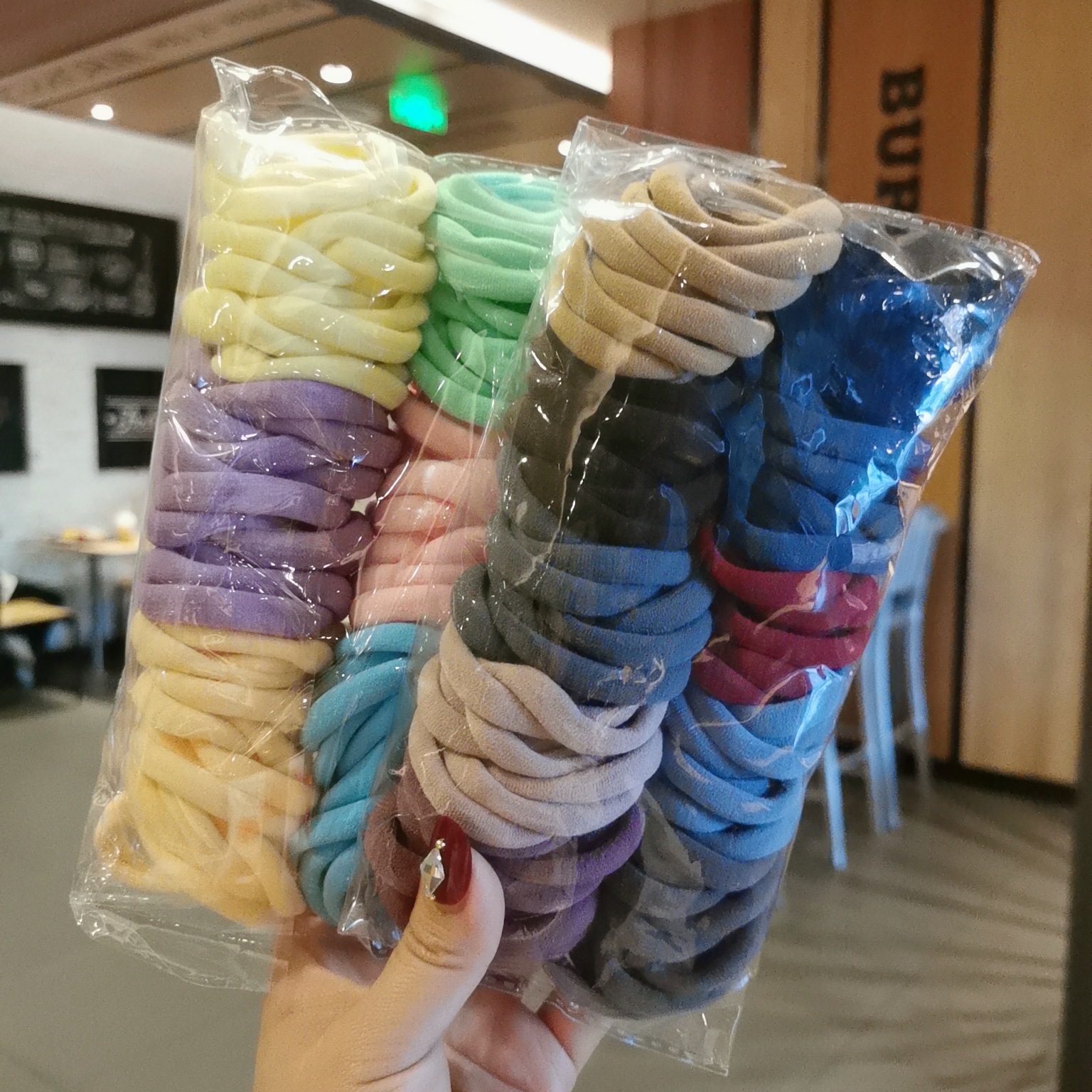 MYXJ_20210504140628591_fast.jp