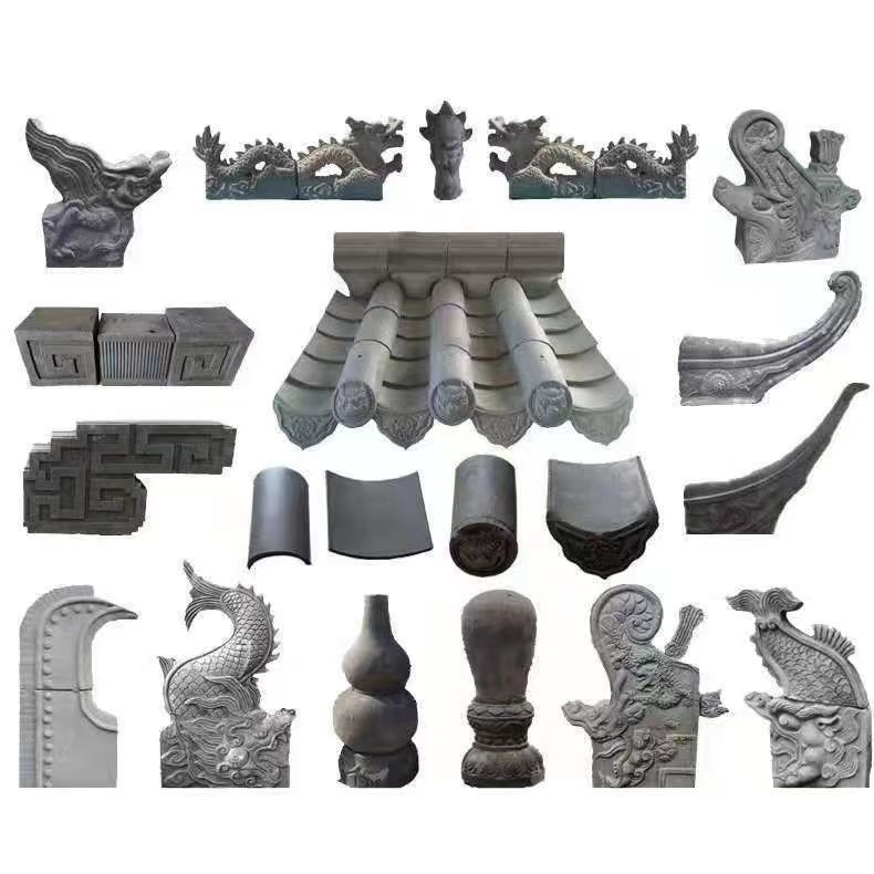 53b54956f3f81cbb45d70605ba245a