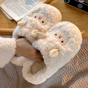 ��Ь����ЬŮ��С�Ҿ��҃����ӵ׽q�ӿɐ۶����ɐ۷����ȼұ�ů��