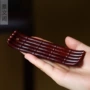 印尼工艺桌面节节香插