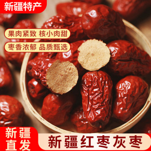 �½��t����؛��ϴ�җ�����С500g���b��Ŵ������ˮ�ɗ������l