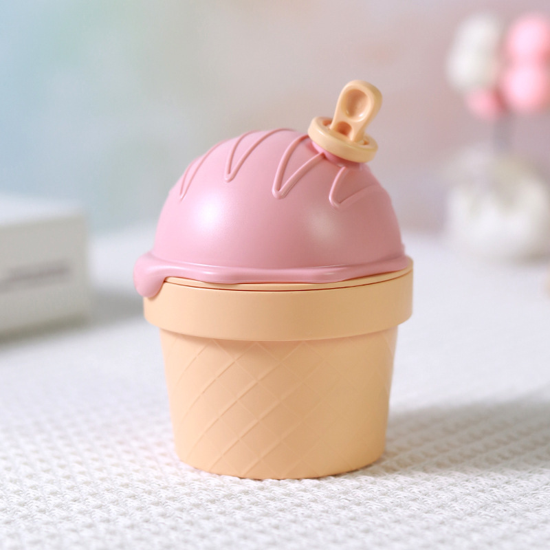 萌えペット小型夜灯加湿器USB直挿しかわいいオフィスデスクトップ加湿器雰囲気灯噴霧器|undefined