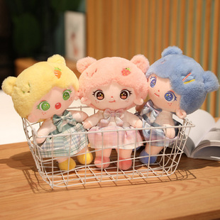 �ɐ��޻�����ë�q��ߌWԺ�L��Ů���пɓQ�bŮ���նY��Ů����Ů��