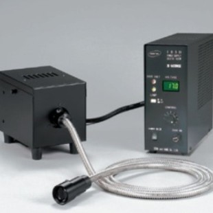 Japanese S-VANS Andrews fiber optic lighting device 185FI new in stock!!!
