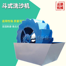 �L܇ʽ�Yϴɳһ�w�C���a��ʯ��ˮϴ݆�����O��Vɽ����݆ʽϴɰ�C