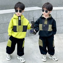 ��ͯ���b���b2025�¿���Сͯ������l�ɼ��׃�ͯ�����＾�r�ֳ�