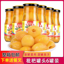 ˮ˹^lخaùⲣƿrˮ^