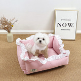 Собака приходит в гнездо собаки можно вымыть Тедди Джинмао Бамей Большой, Средний, Маленький, Маленький, Маленький, Маленький, Маленький, Маленький, Маленький, Маленький, Маленький, Маленький, Маленький, Маленький, Маленький, Маленький, Маленький , маленький, маленький, маленький, маленький, маленький, маленький, маленький, маленький, маленький, маленький, маленький, маленький, маленький, маленький и маленький собак, четырех сезонов теплые гнездовые подушки для домашних животных