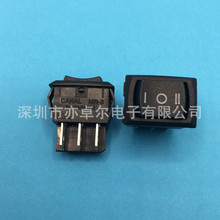 ��Ʒ̨�� ����CANAL�����_�P�N���_�PMR-3-230-C6-BBNW���_���n