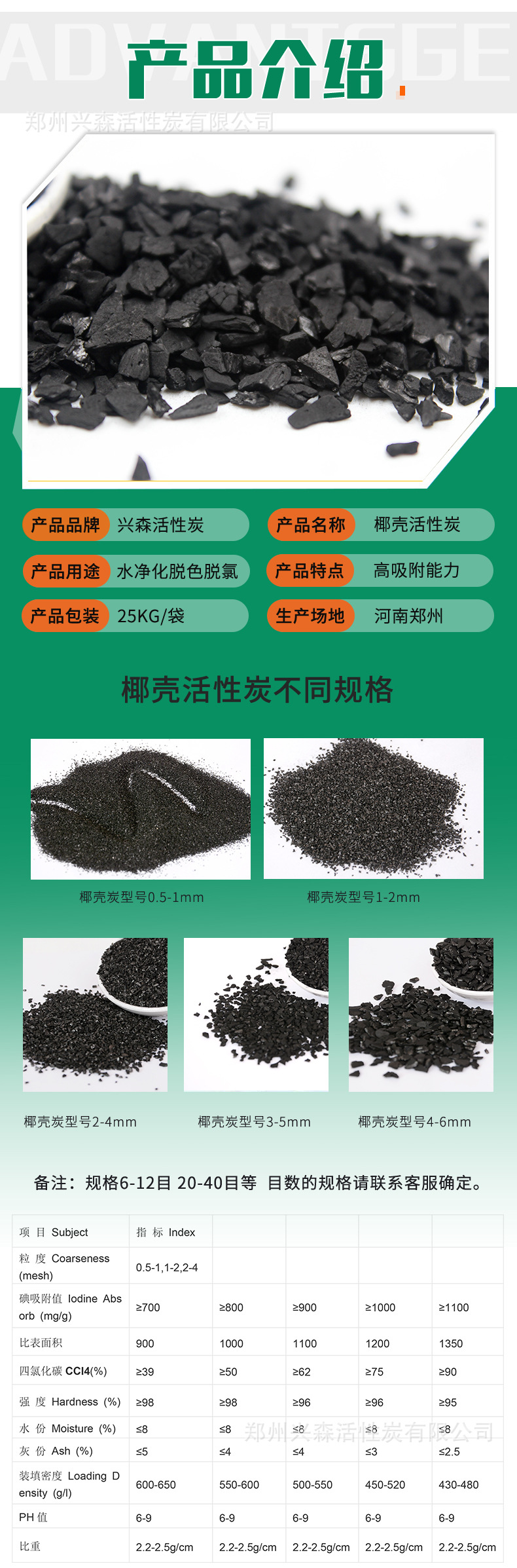 兴森椰壳活性炭详情页_05.jpg