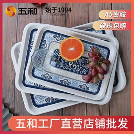 碗;果盘、果篮;喂养餐具
