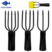 ������~��3 4 5�X�O�ߵ��� ����~�����~�������~�����l