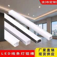 LED����Ƕ������u�;��l���X��Ӳ���l�k��չ���L�l�Б���