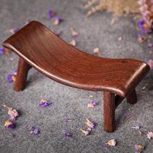 uľ^tľ˯׵Ӳ̴ľ팍ľľ